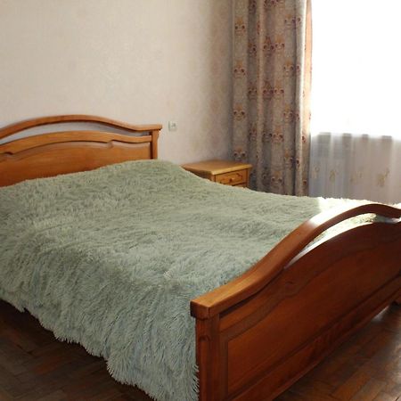 Вид На Арарат Yerevan Exterior foto